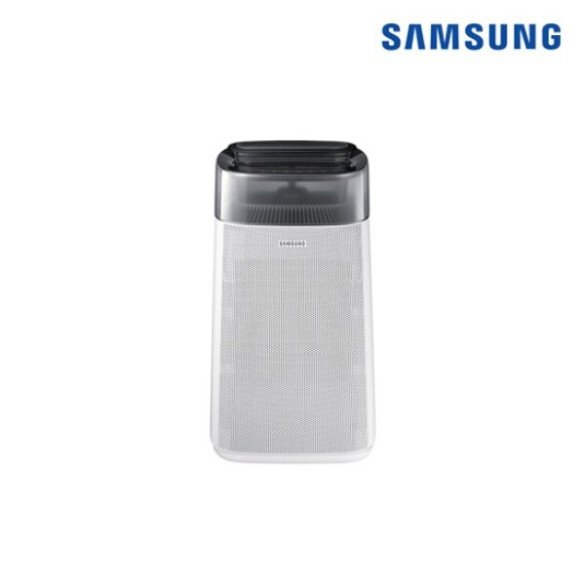 [삼성전자] 블루스카이 6000 공기청정기 AX46N6052WMD (46㎡) 